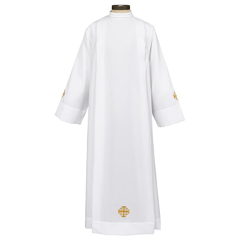 Cimabue Collection Alb