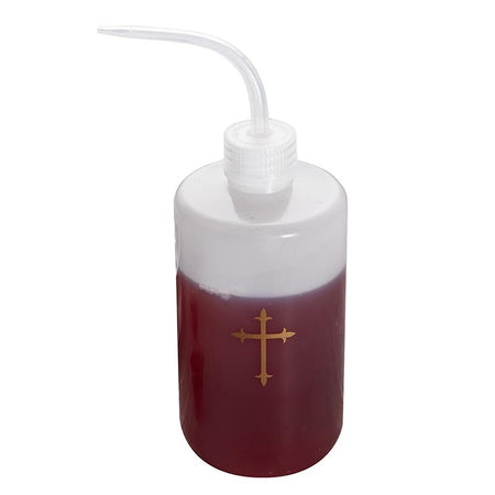 Communion Cup Filler - 12/pk by Christian Brands, product view 2