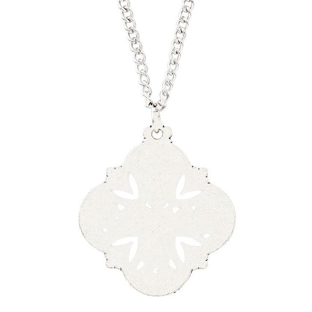 First Communion Chalice Medal
