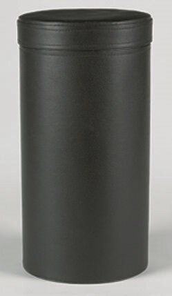 Coronation Chalice & IHS Paten & Case Set by Christian Brands, product view 2