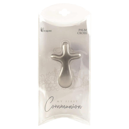 Palm Cross My First Communion by Dicksons