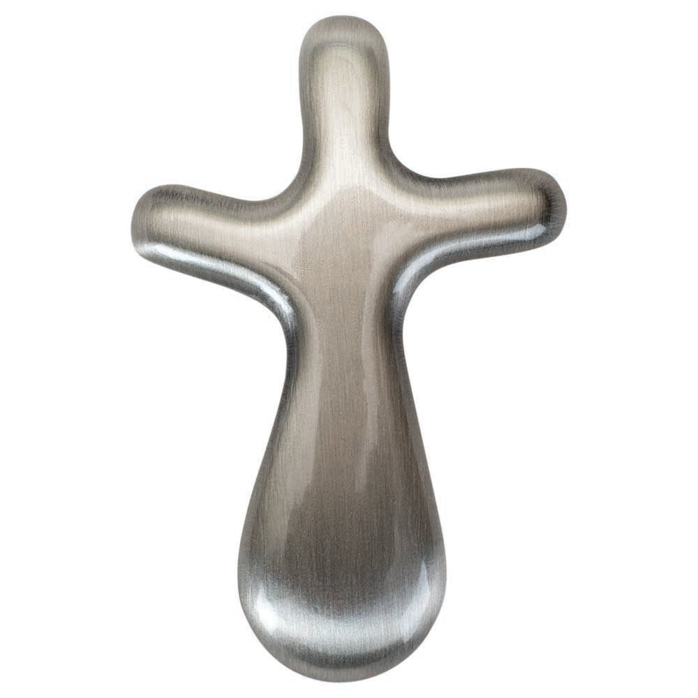 Palm Cross My First Communion by Dicksons, product view 2