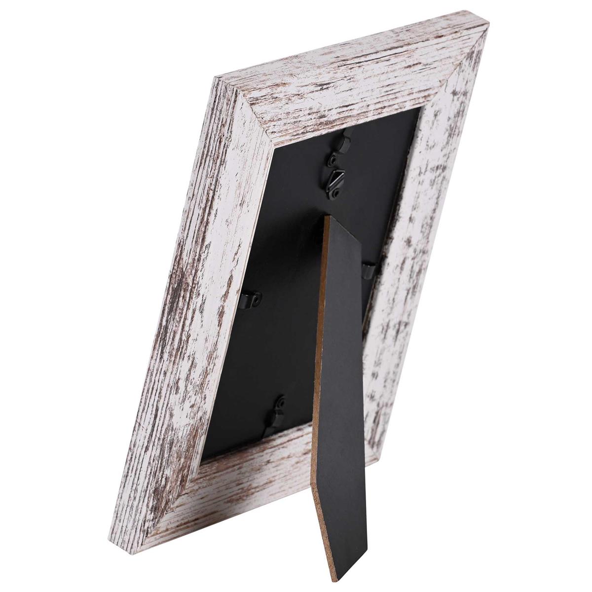 Kids Tabletop Photo Frame Be Humble Kind by Dicksons, product view 3
