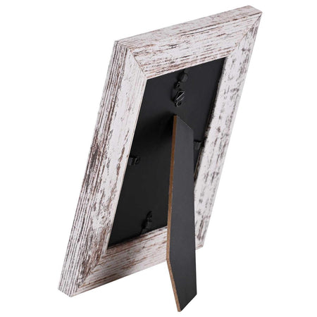 Kids Tabletop Photo Frame Be Humble Kind by Dicksons, product view 3