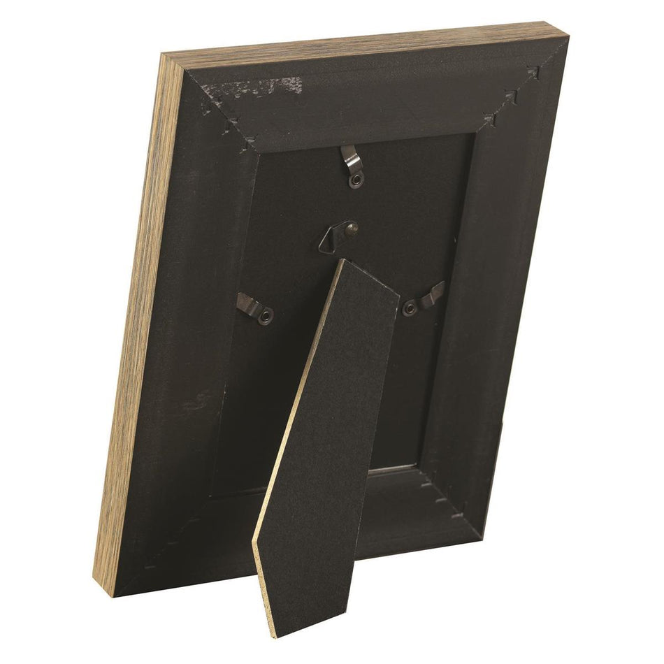 Photoframe Tabletop Eagle Isaiah 40:31 by Dicksons, product view 2