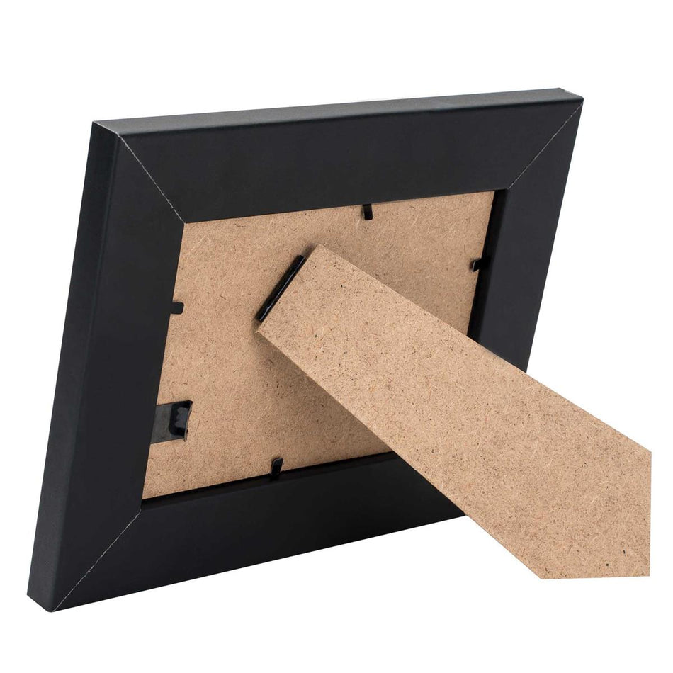 Two Will Become One Tabletop Photo Frame by Dicksons, product view 2