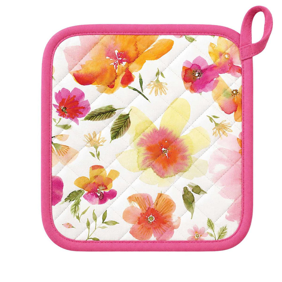 Potholder Give Thanks To The Lord by Dicksons, product view 2