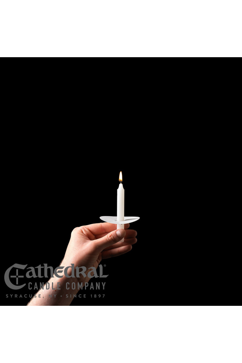 Votive Candles - 250 per box - GG30932001 by Anchor Christian Distributors