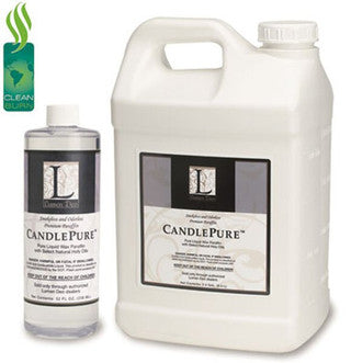 5 Gallons Candle Pure Paraffin Oil