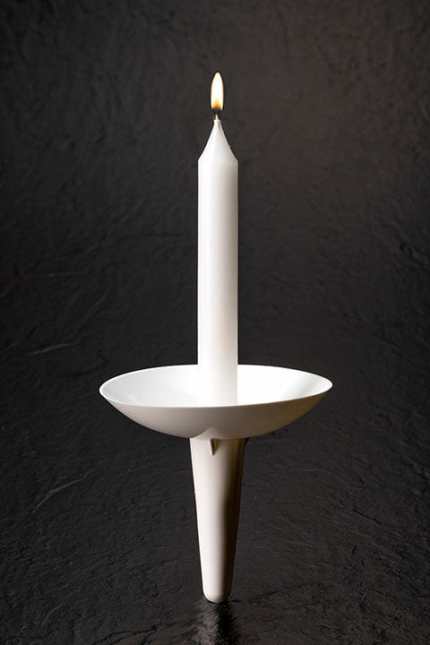 Drip Protectors – Plastic Reusable