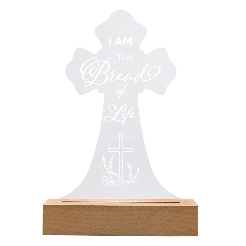 LED Night Light - First Communion – CFaithS