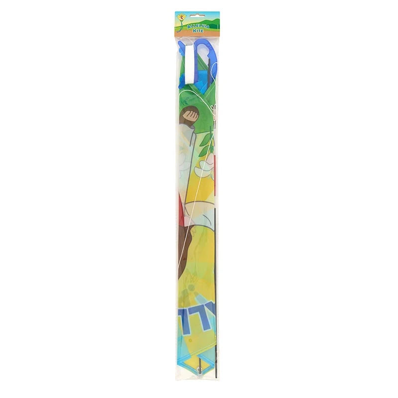 Alleluia Kite