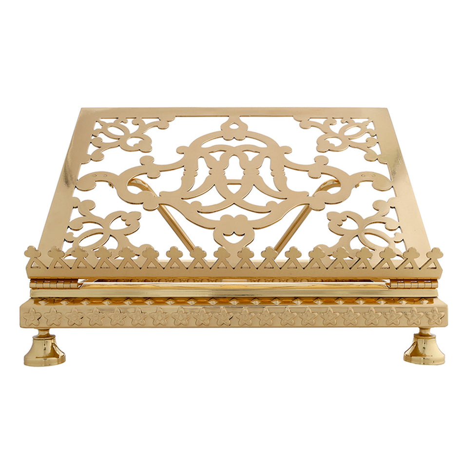 Bible Missal Stand