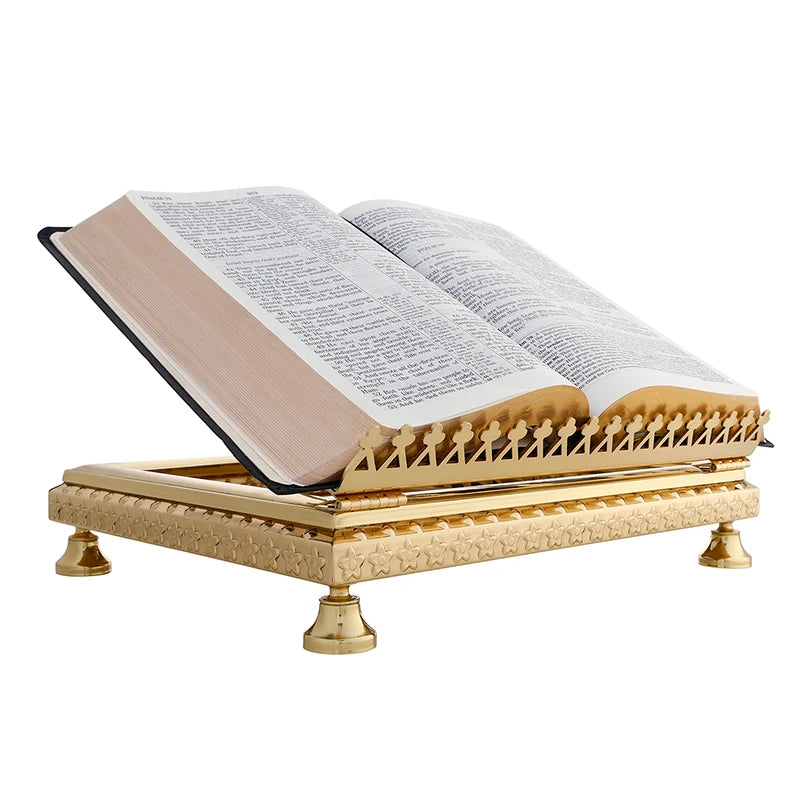 Bible Missal Stand by Christian Brands, product view 8