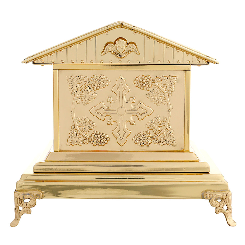 Tabernacle