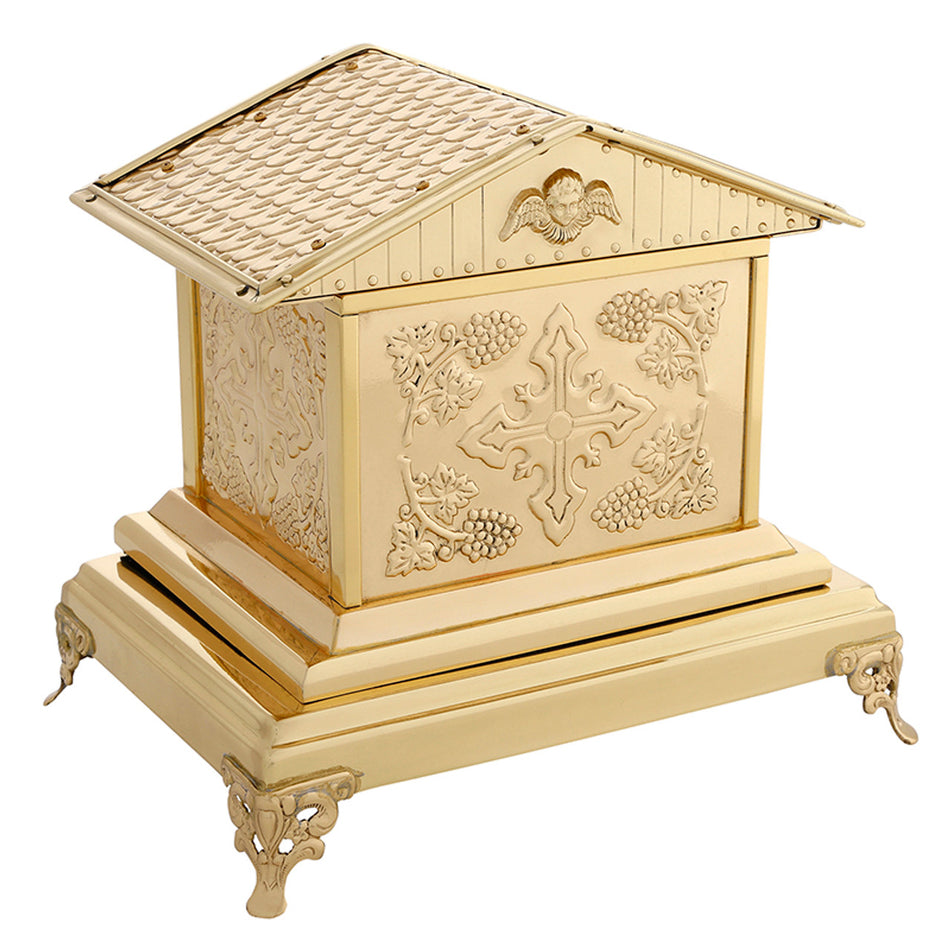 Tabernacle