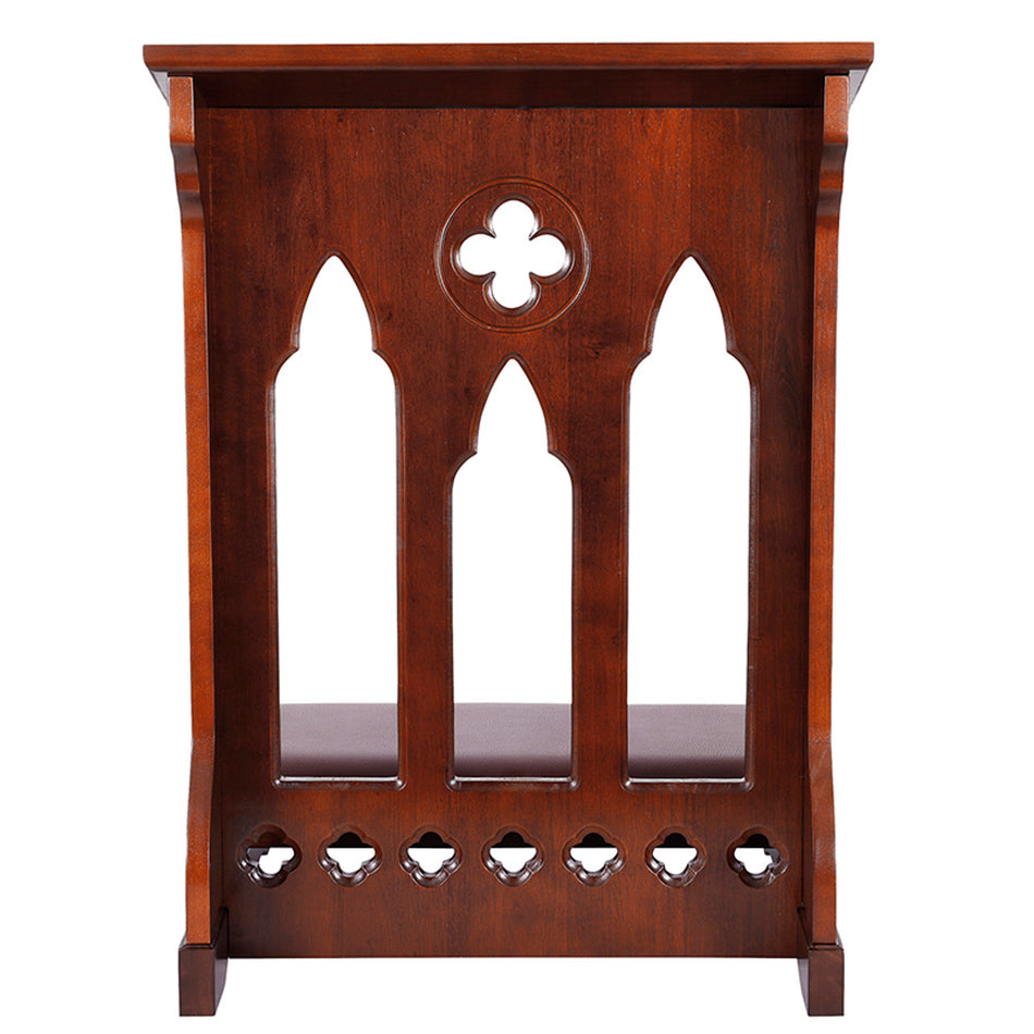 Portofino Padded Kneeler
