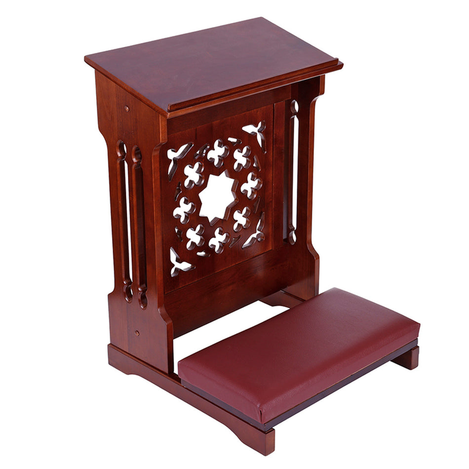 Savona Padded Kneeler