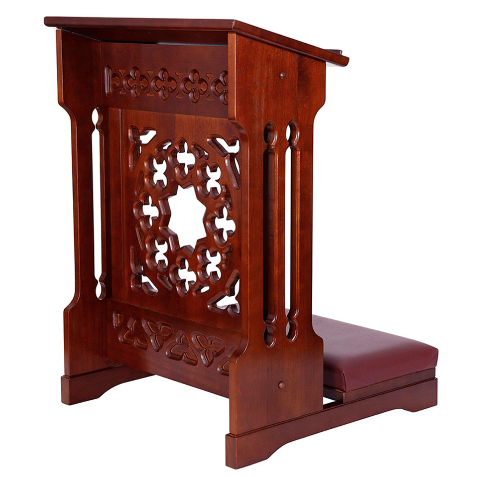 Savona Padded Kneeler