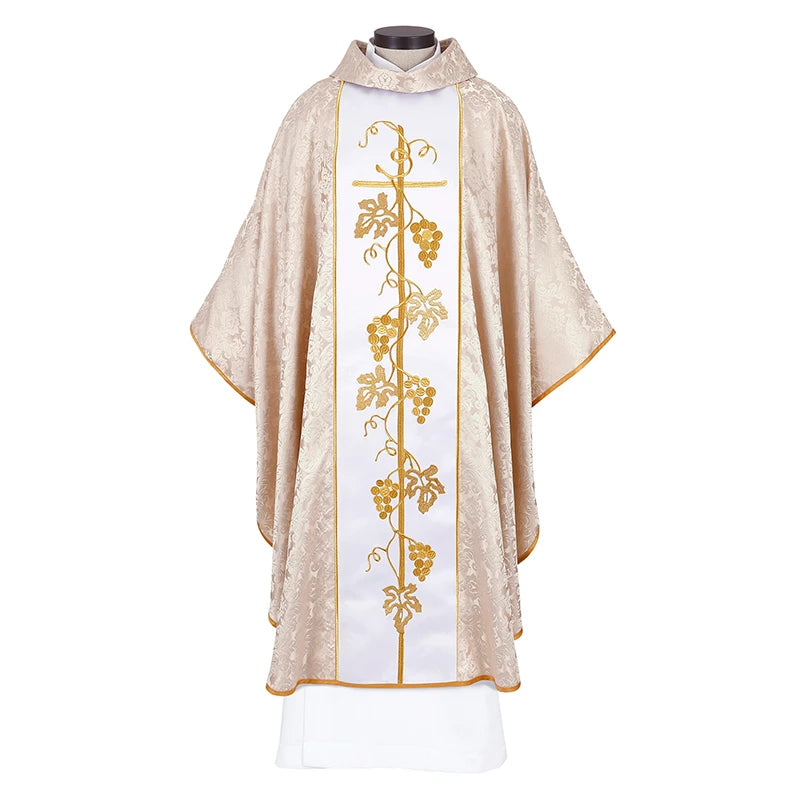Veneto Collection Chasuble
