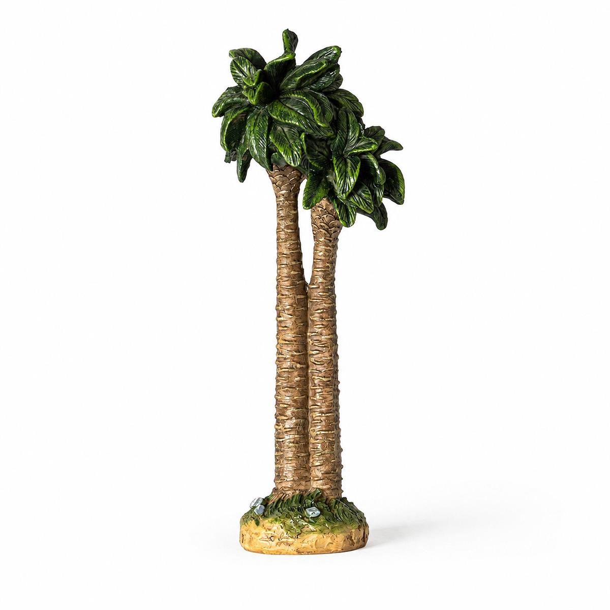 Palm tree for 7 inch Nativity by Dicksons