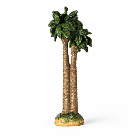 Palm tree for 7 inch Nativity by Dicksons