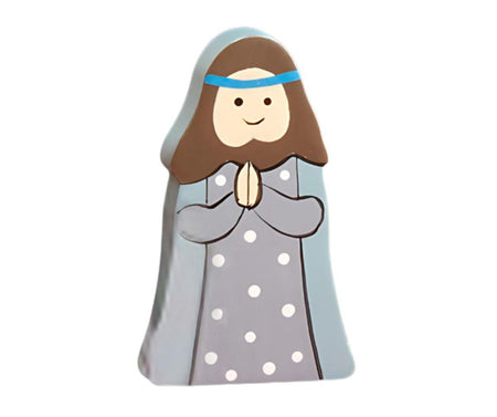 Children's Nativity Set by Dicksons, product view 8