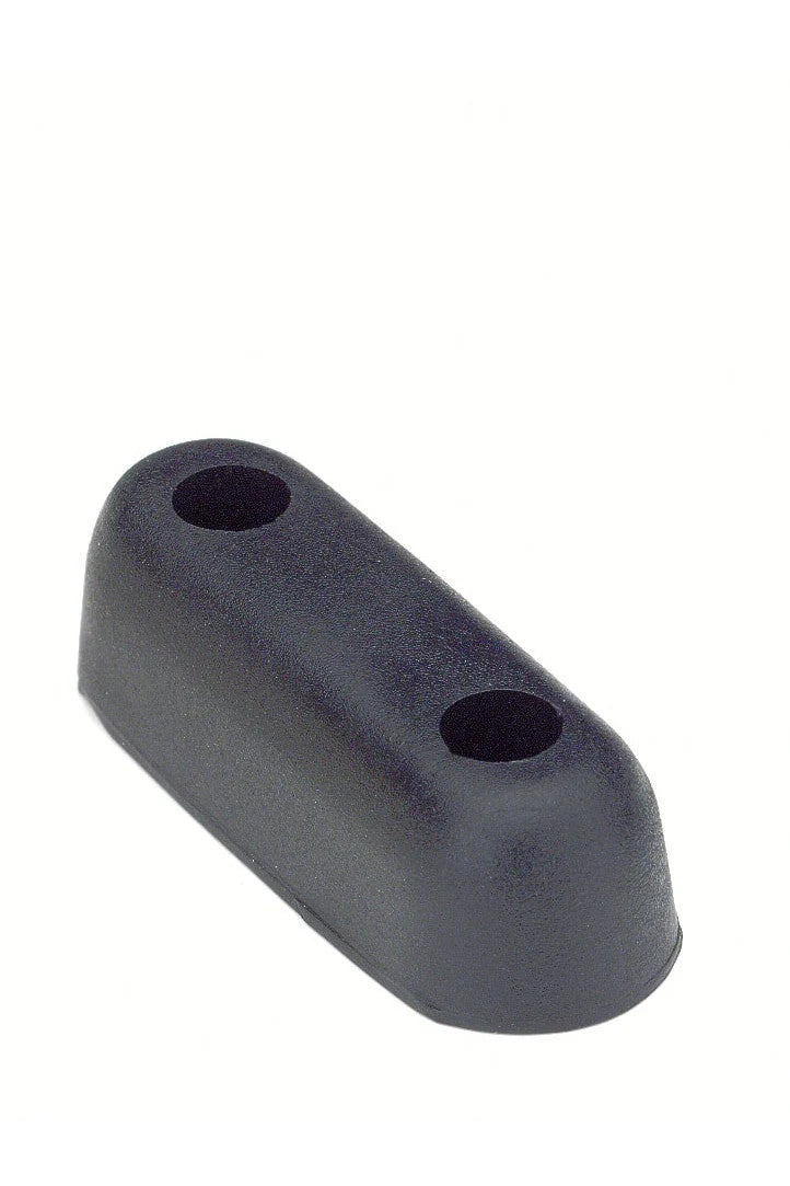Rubber Bumpers for Wooden Pew Kneelers