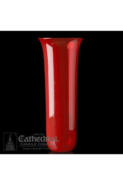 Ruby Globe 14 day by Anchor Christian Distributors
