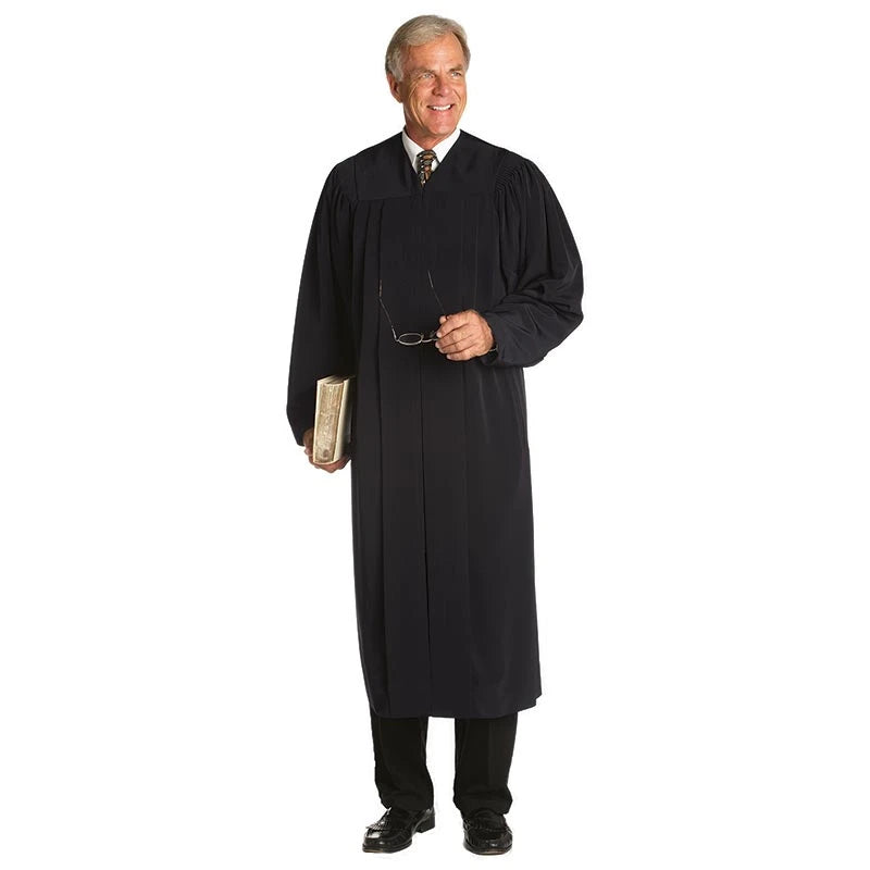 Judicial Robe - Arbiter