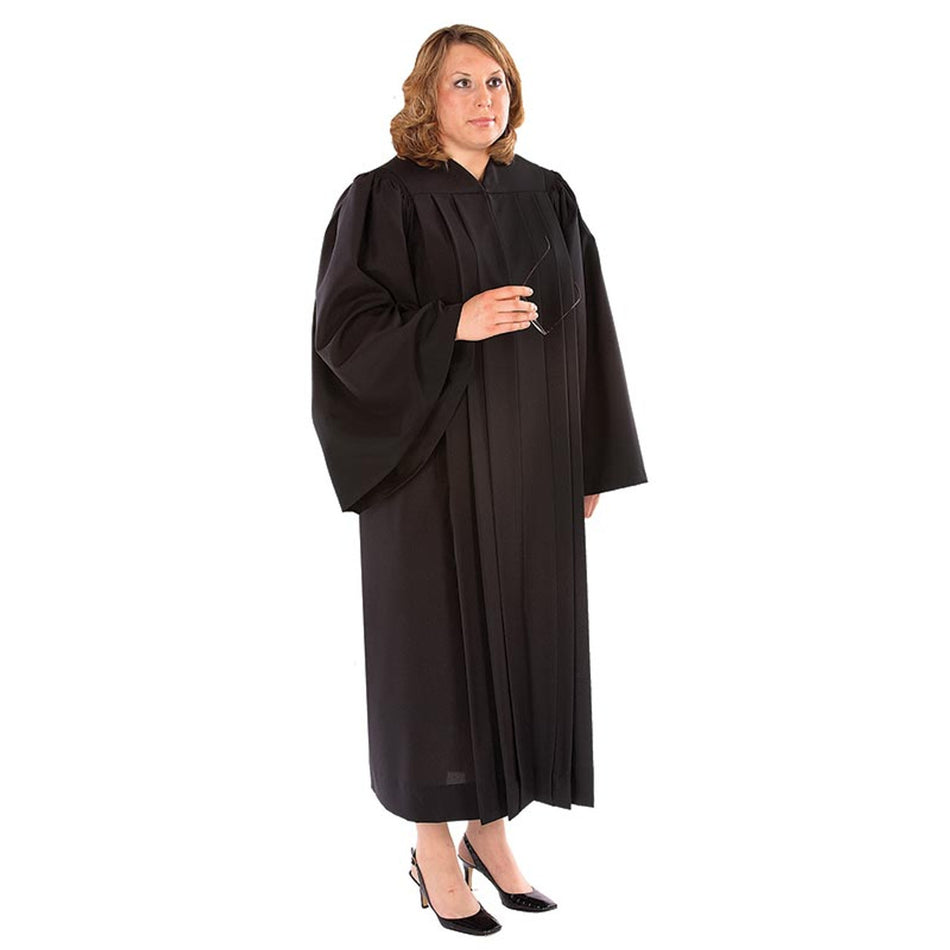 Judicial Robe - Delphi