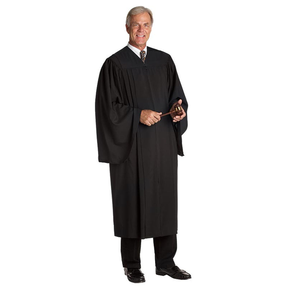 Judicial Robe - Delphi