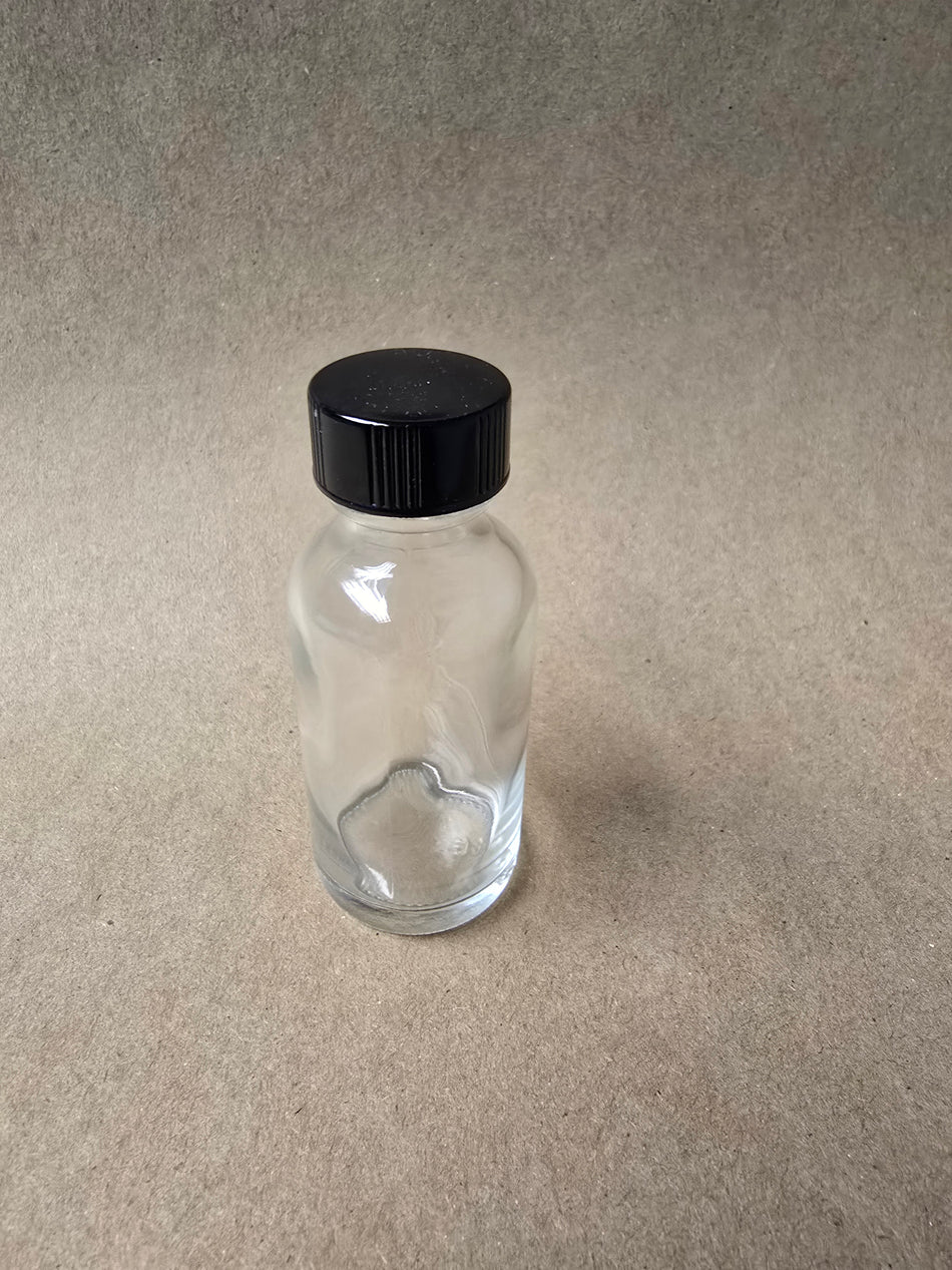 Replacement Bottle
