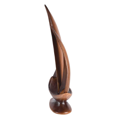 Sailboat I Can Do All Things by Dicksons, product view 3