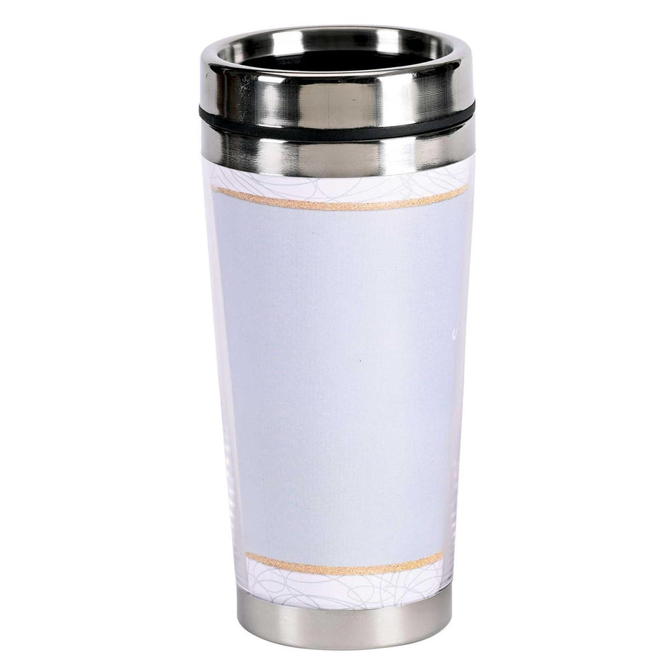 Travel Mug Be A Mary 16 oz by Dicksons, product view 2