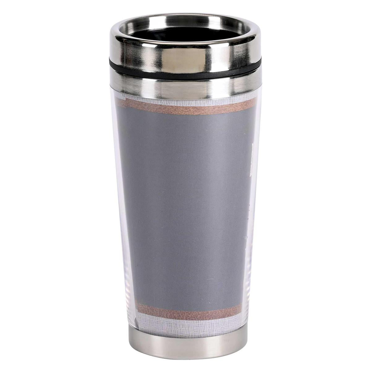 Travel Mug Be A Daniel 16 oz by Dicksons, product view 2