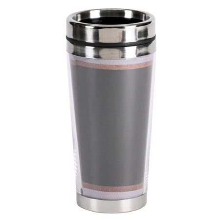Travel Mug Be A David 16 oz by Dicksons, product view 2