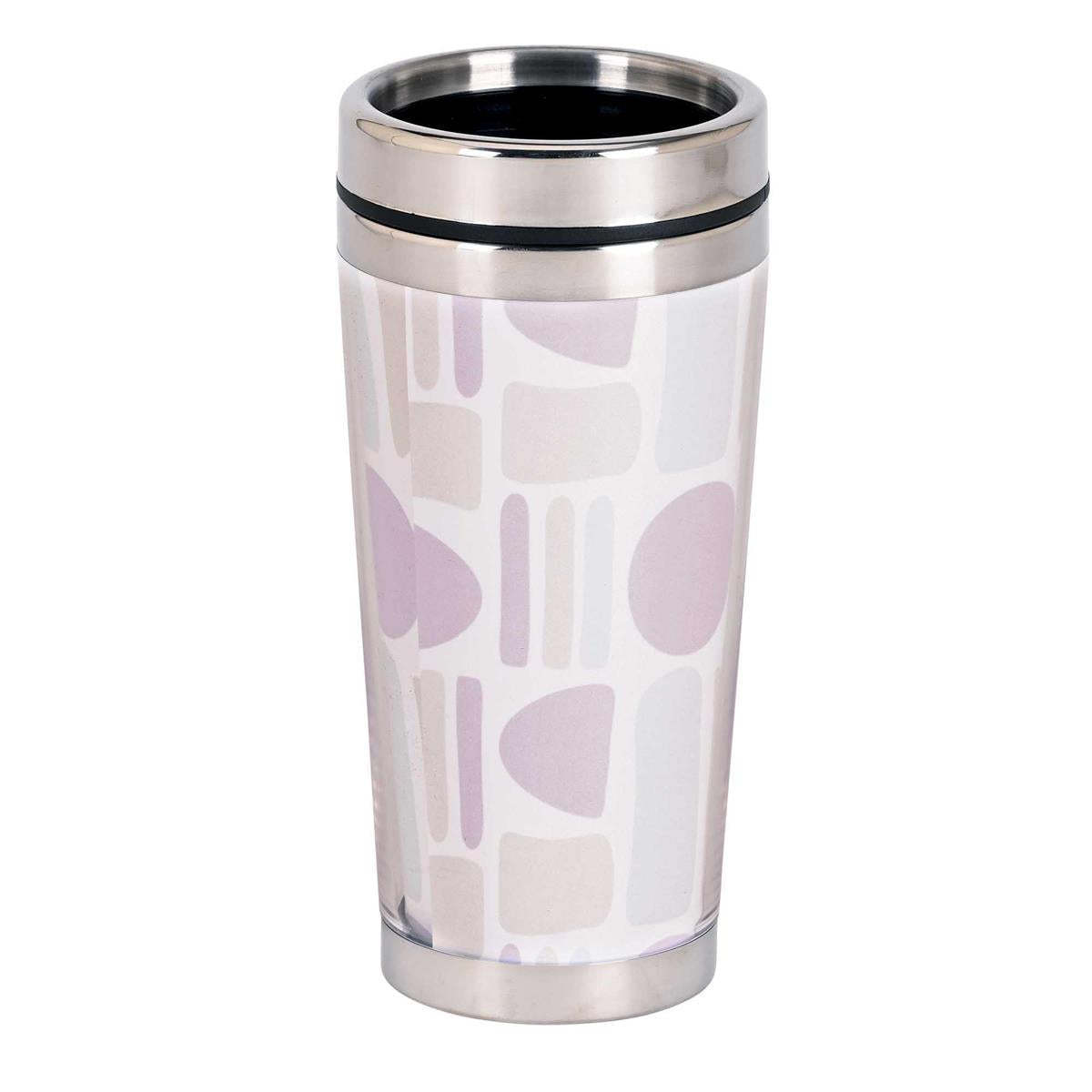 Travel Mug Friends In Christ 16 oz by Dicksons, product view 2