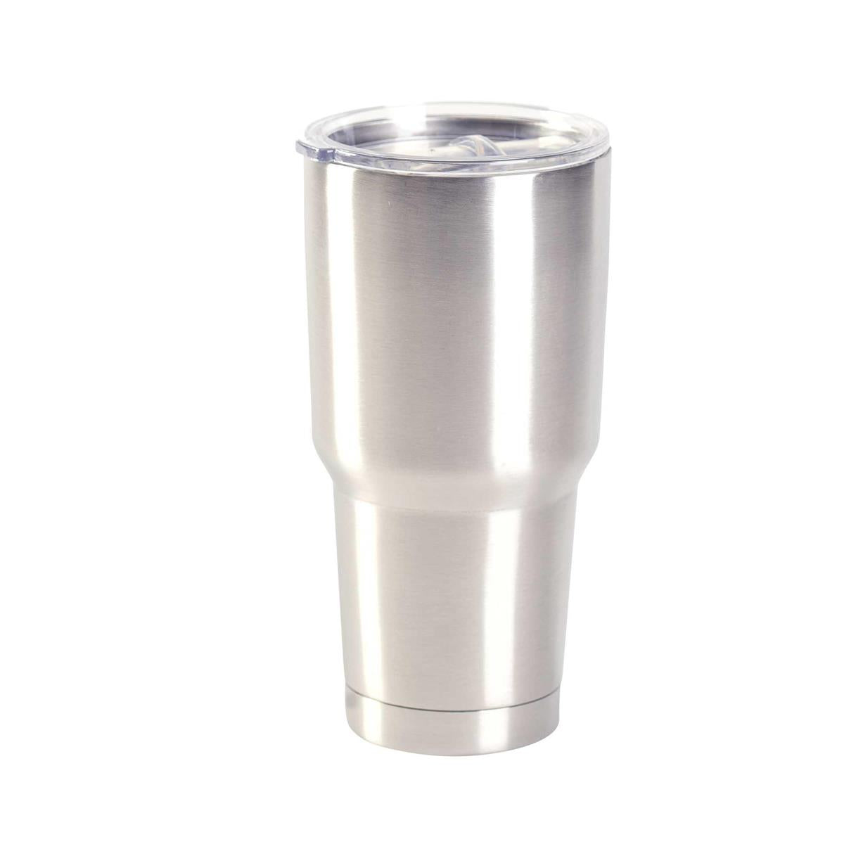 Tumbler Names Of Jesus 30Oz by Dicksons, product view 2