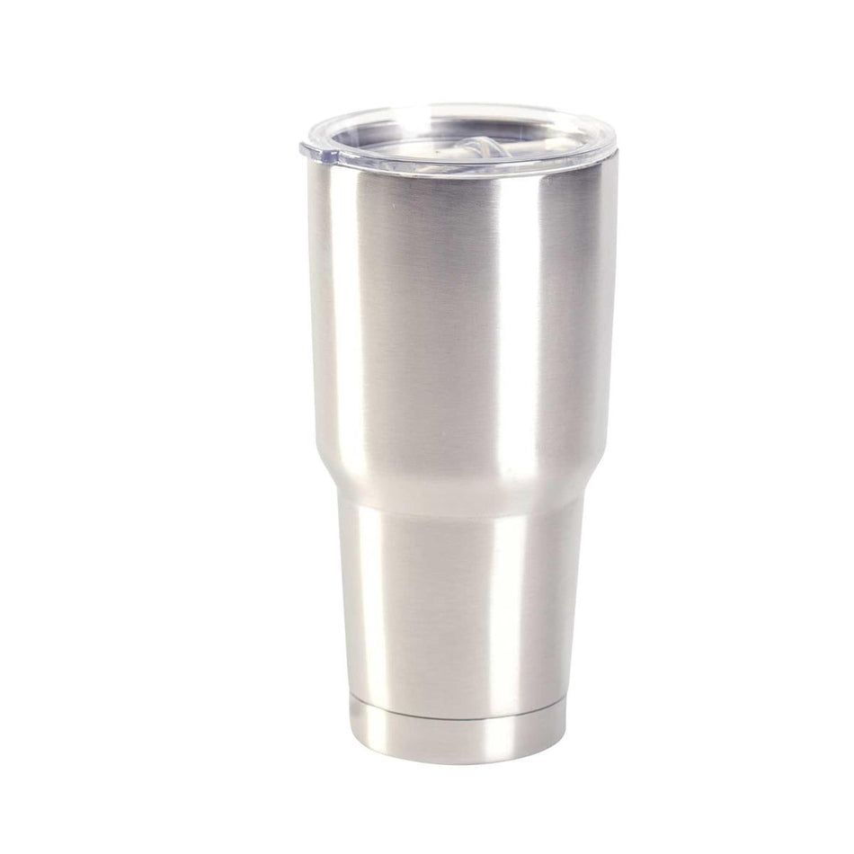 Tumbler Names Of Jesus 30Oz by Dicksons, product view 2