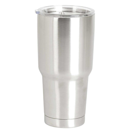 Tumbler Cross Caduceus Ephesians 2:10 by Dicksons, product view 2