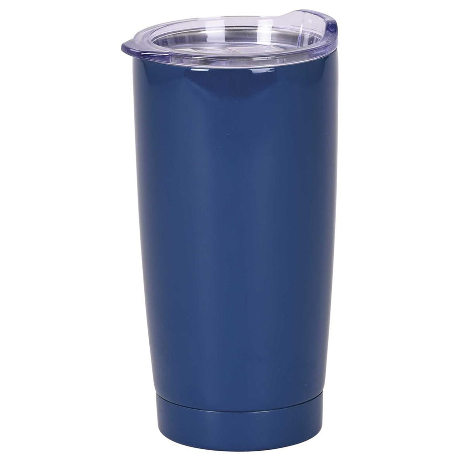 Tumbler Jesus Feeds The 5000 20 Oz by Dicksons, product view 2