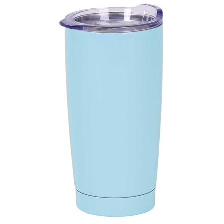 Inspirational Christian Travel Tumbler Cup, Hot or Iced Beverage (SSTUMT-104) by Dicksons, product view 2