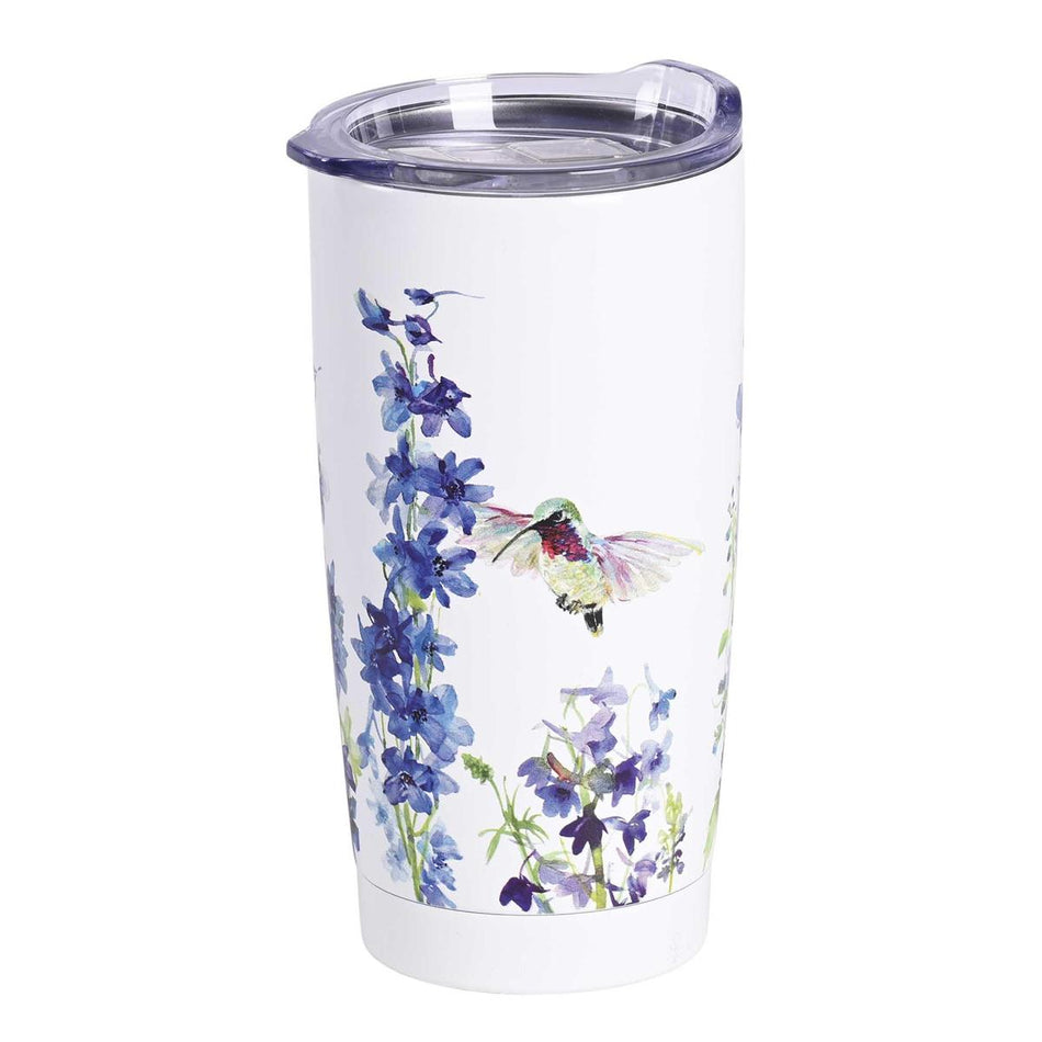 Tumbler God Is Always Good 20 Oz by Dicksons, product view 2