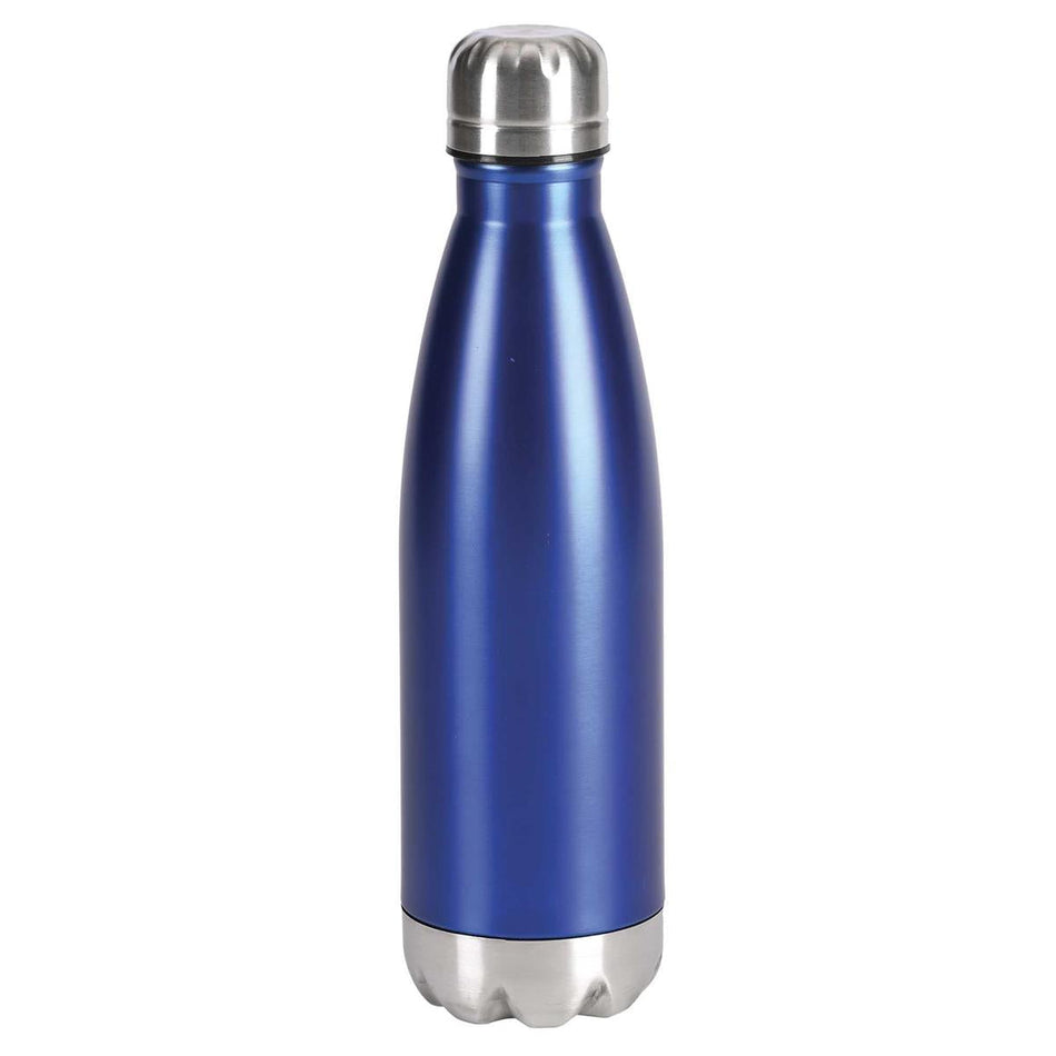 Water Bottle Plans To Give Hope 17 oz by Dicksons, product view 2