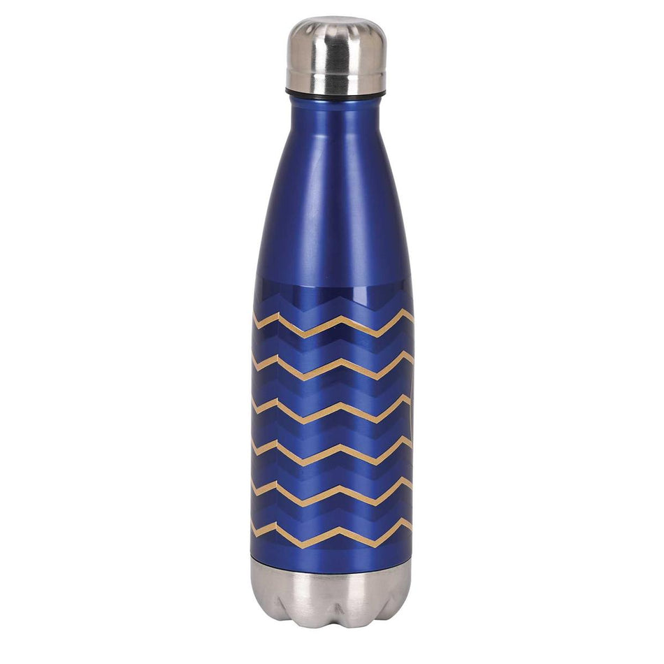 Inspirational Christian Travel Sport Water Bottle, Hot or Iced Beverage (SSWBBL-25) by Dicksons, product view 2