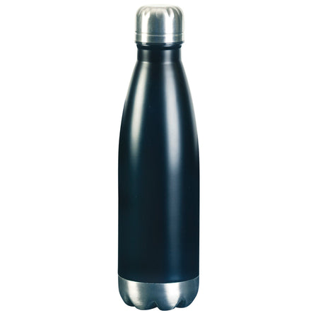 Water Bottle Plan For The Black 17 oz by Dicksons, product view 3