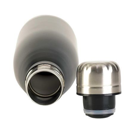 Water Bottle Be Strong And Courageous by Dicksons, product view 3