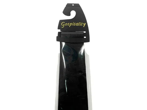 Necktie – Jesus is the Light | Faith-Inspired Tie