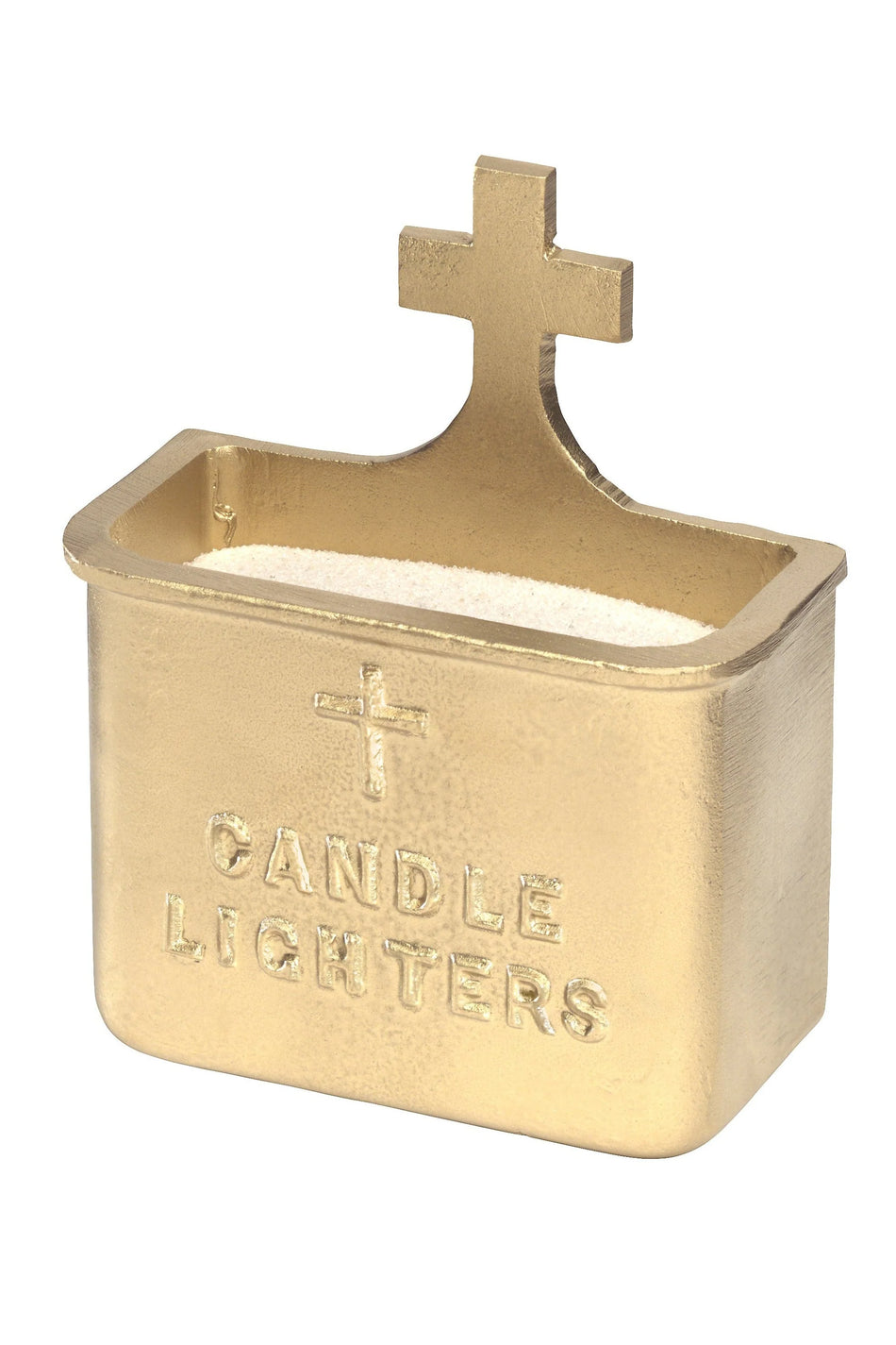 Sand Boxes